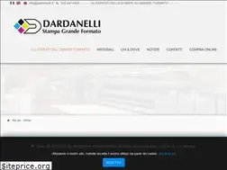 Sites similar to grandestampa.com