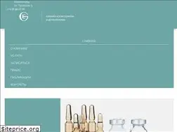 Sites similar to grandestet39.ru