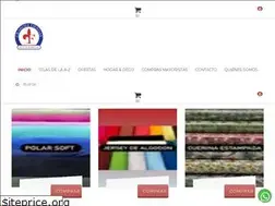 Sites similar to grandestiendasflorencia.com.ar