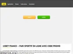 Sites similar to grandesynthe-sports.com