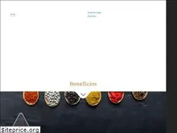 Sites similar to grandetable.com.ec