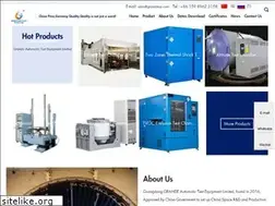 Sites similar to grandetop.com