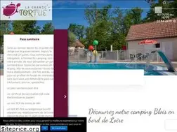 Sites similar to grandetortue.com