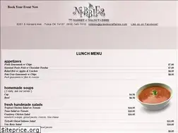 Sites similar to grandeuraffaires.com