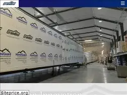 Sites similar to grandeurhousing.com