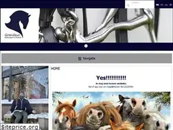 Sites similar to grandeurruitersport.nl