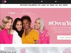 Sites similar to grandewholesale.com