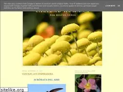Sites similar to grandezadelser.blogspot.com