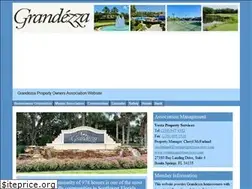 Sites similar to grandezzamaster.com