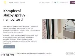 Sites similar to grandfacility.cz