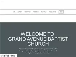 Sites similar to grandfamily.net
