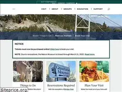Sites similar to grandfather.com