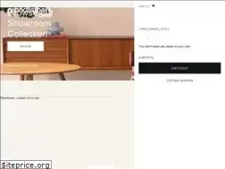 Sites similar to grandfathersaxe.com.au