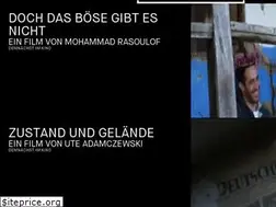 Sites similar to grandfilm.de
