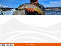 Sites similar to grandfishing.com