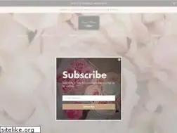 Sites similar to grandfleurs.com
