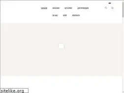 Sites similar to grandfoods.bg