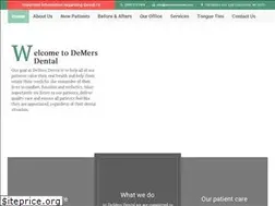 Sites similar to grandforksdentistry.com