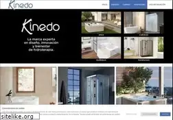 Sites similar to grandform.es
