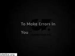 Sites similar to grandfunk.net