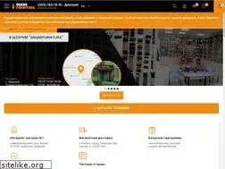 Sites similar to grandfurnitura.com