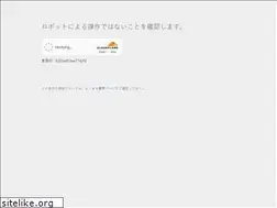 Sites similar to grandgallerystore.com
