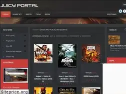Sites similar to grandgamer.ucoz.net