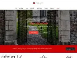 Sites similar to grandgate-doors.com