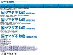 Sites similar to grandgood.jp
