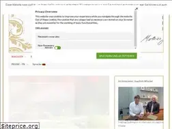 Sites similar to grandgourmand.de