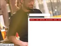 Sites similar to grandhall.eu