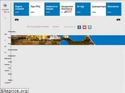 Sites similar to grandhall.md