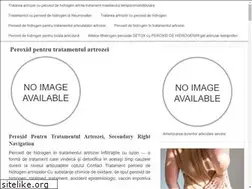 Sites similar to grandhall.ro