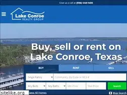 Sites similar to grandharboronlakeconroe.com