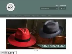 Sites similar to grandhatters.com.au