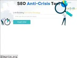 Sites similar to grandhavenfootball.com