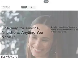 Sites similar to grandheroninternational.ca