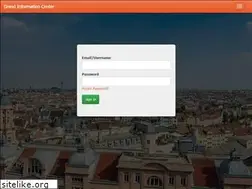 Sites similar to grandholidays.net