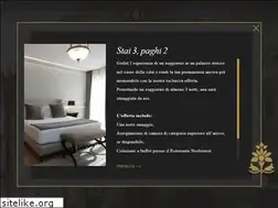 Sites similar to grandhotel-et-des-palmes.com