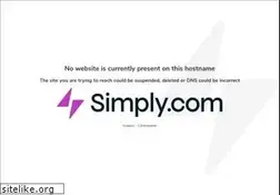 Sites similar to grandhotel.dk