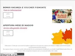 Sites similar to grandhotelaladistura.it