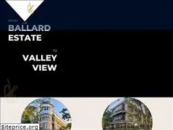 Sites similar to grandhotelbombay.com