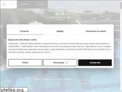 Sites similar to grandhoteldavinci.com