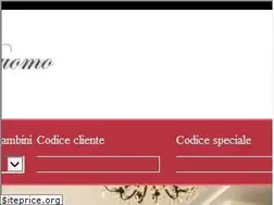Sites similar to grandhotelduomo.it