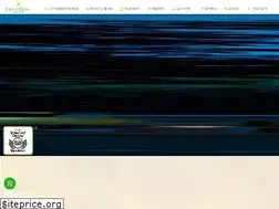 Sites similar to grandhotelkerala.com