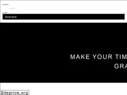 Sites similar to grandhotelminerva.com