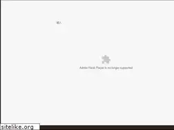 Sites similar to grandhotelqinhuang.com