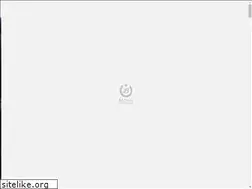 Sites similar to grandhotelrimini.com