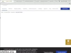 Sites similar to grandhoteltoplice.com