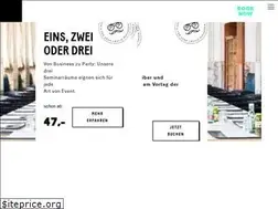 Sites similar to grandhotelwiesler.com